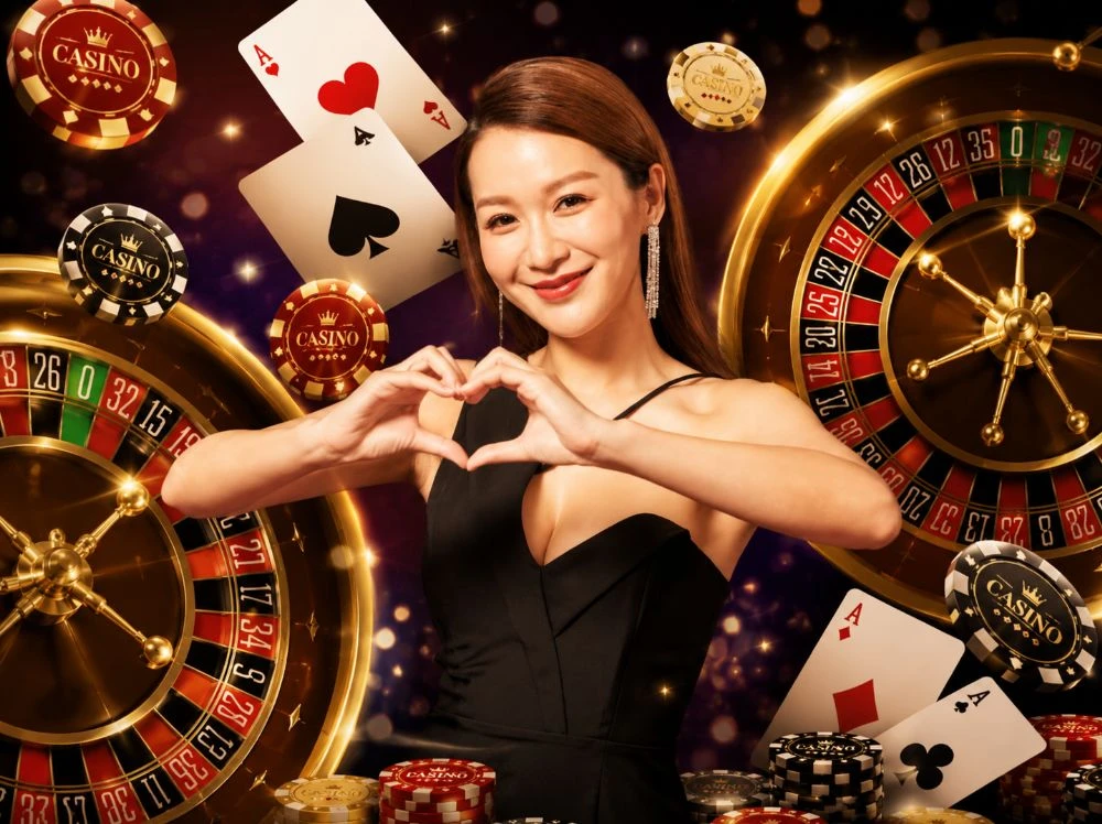 球盟会app官方正版服务