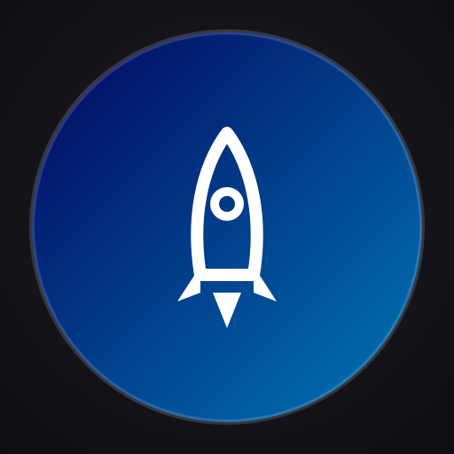 球盟会app官方正版